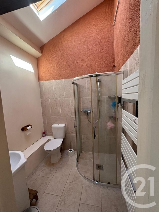 maison à vendre - 6 pièces - 165.55 m2 - SION LES MINES - 44 - PAYS-DE-LOIRE - Century 21 Iméo