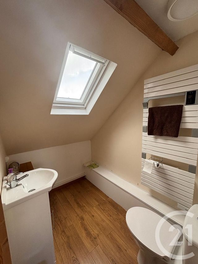 maison à vendre - 6 pièces - 165.55 m2 - SION LES MINES - 44 - PAYS-DE-LOIRE - Century 21 Iméo
