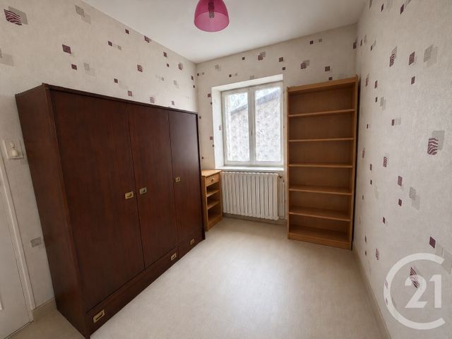 maison à vendre - 4 pièces - 94.85 m2 - CHATEAUBRIANT - 44 - PAYS-DE-LOIRE - Century 21 Iméo
