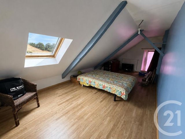 maison à vendre - 9 pièces - 300.0 m2 - SOUDAN - 44 - PAYS-DE-LOIRE - Century 21 Iméo
