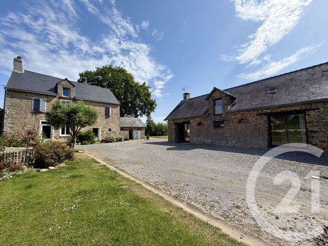 maison - SOUDAN - 44