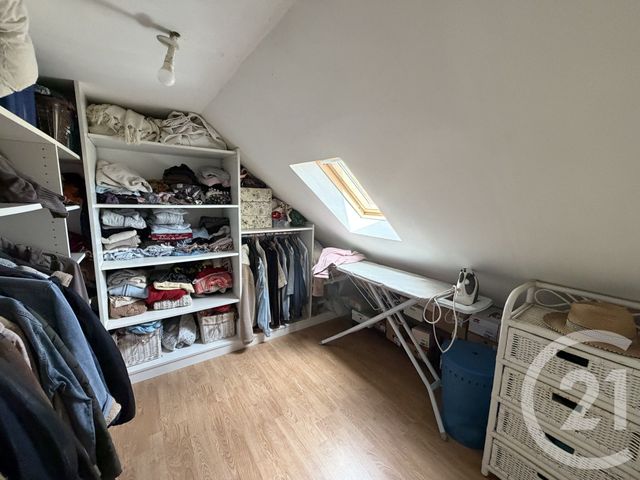 maison à vendre - 9 pièces - 300.0 m2 - SOUDAN - 44 - PAYS-DE-LOIRE - Century 21 Iméo
