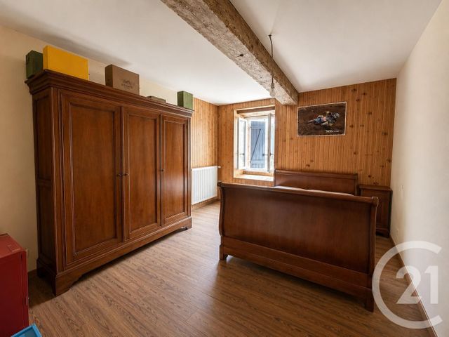 maison à vendre - 9 pièces - 300.0 m2 - SOUDAN - 44 - PAYS-DE-LOIRE - Century 21 Iméo