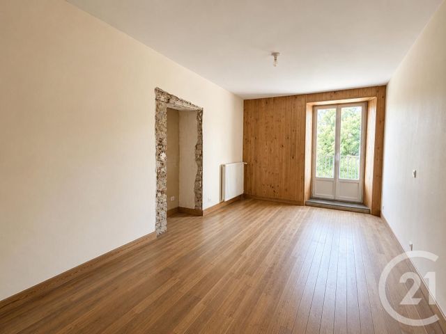 maison à vendre - 9 pièces - 300.0 m2 - SOUDAN - 44 - PAYS-DE-LOIRE - Century 21 Iméo