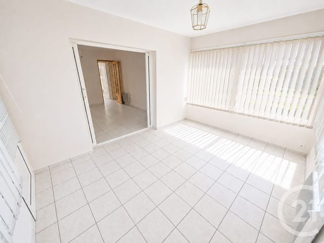 maison à vendre - 5 pièces - 72.0 m2 - CHATEAUBRIANT - 44 - PAYS-DE-LOIRE - Century 21 Iméo