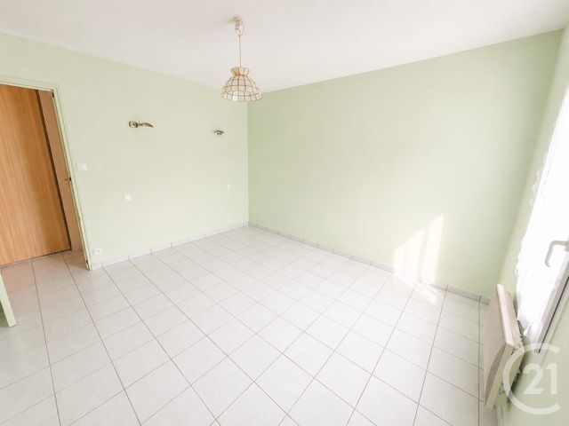 maison à vendre - 5 pièces - 72.0 m2 - CHATEAUBRIANT - 44 - PAYS-DE-LOIRE - Century 21 Iméo