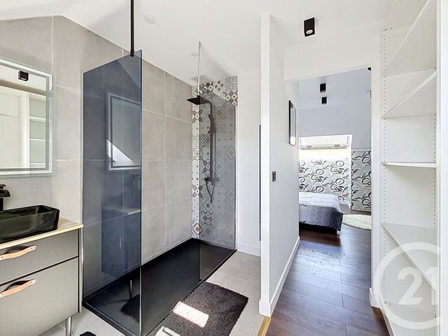 maison à vendre - 9 pièces - 245.0 m2 - OUDON - 44 - PAYS-DE-LOIRE - Century 21 Iméo