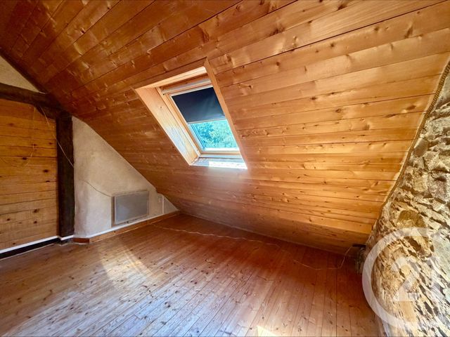 maison à vendre - 5 pièces - 165.0 m2 - ST AUBIN DES CHATEAUX - 44 - PAYS-DE-LOIRE - Century 21 Iméo