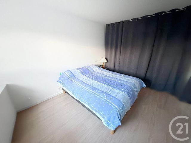 maison à vendre - 5 pièces - 125.43 m2 - ST AUBIN DES CHATEAUX - 44 - PAYS-DE-LOIRE - Century 21 Iméo