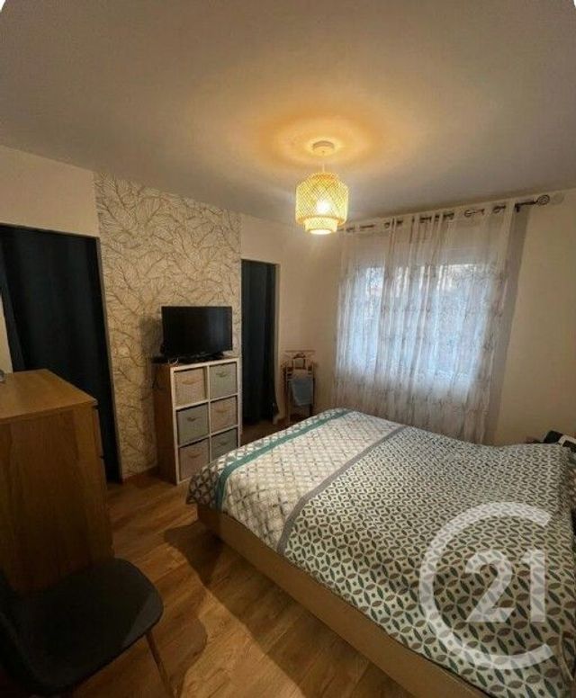 maison à vendre - 5 pièces - 123.43 m2 - ST AUBIN DES CHATEAUX - 44 - PAYS-DE-LOIRE - Century 21 Iméo