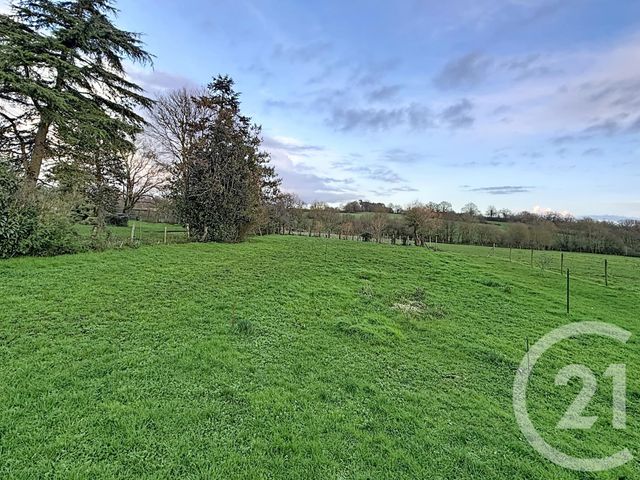 maison à vendre - 5 pièces - 125.43 m2 - ST AUBIN DES CHATEAUX - 44 - PAYS-DE-LOIRE - Century 21 Iméo