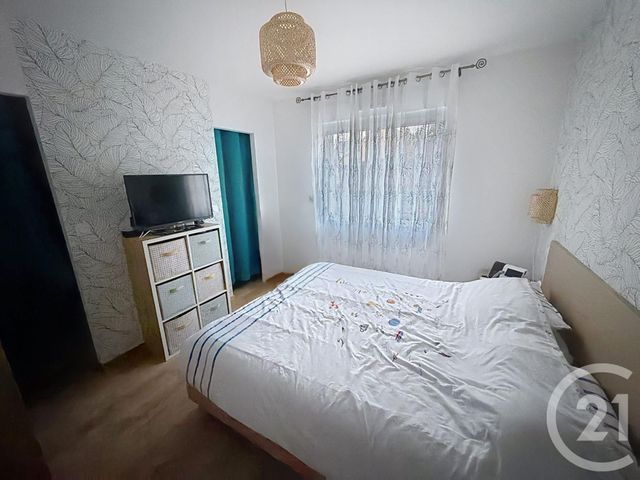 maison à vendre - 5 pièces - 125.43 m2 - ST AUBIN DES CHATEAUX - 44 - PAYS-DE-LOIRE - Century 21 Iméo