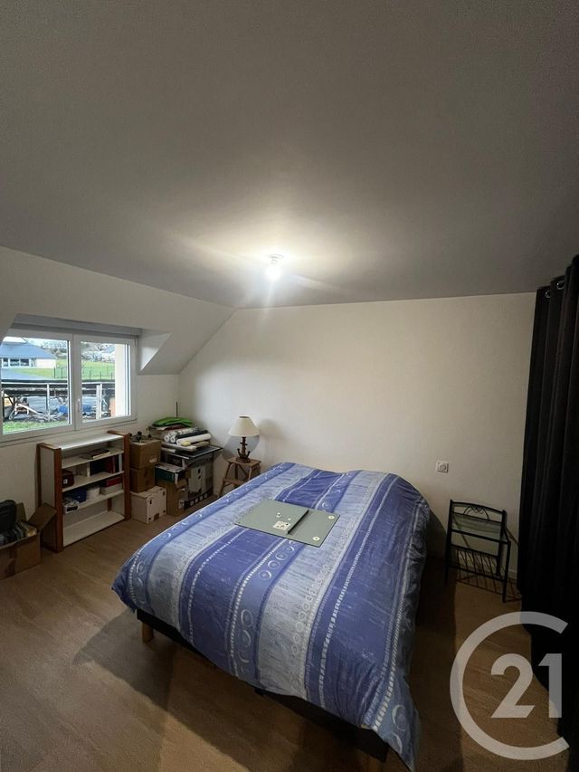 maison à vendre - 5 pièces - 123.43 m2 - ST AUBIN DES CHATEAUX - 44 - PAYS-DE-LOIRE - Century 21 Iméo